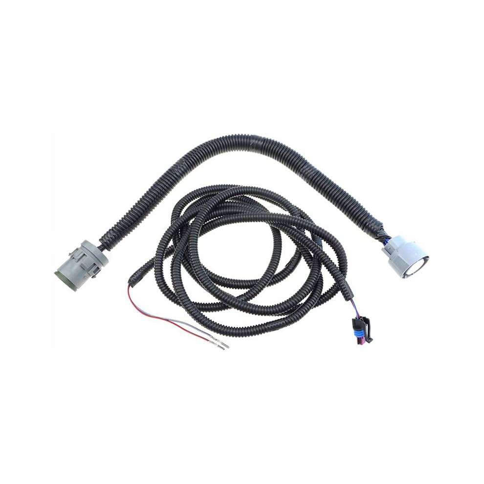 4L60e To 4L80e Ls Transmission Adapter Harness Connector For With Vss Ls1 Lm7 Lq4 5.3 Lsx Ls 6032483768164