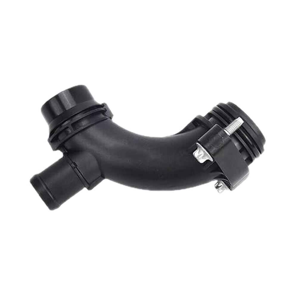 Water Coolant Pump Inlet Pipe For M274 W205 W212 W213 X204 X253 W448 A2742000256 2742000256 6033968126653