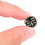 INMP441 Omnidirectional Microphone Module MEMS High Precision Low Power I2S Interface Support ESP32 6