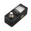 AROMA AT-07  Tuner Fot Gitarr Effektpedal Gitarr Chromatic Tuning HD Display Gitarrdelar Tillbehör 1