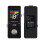 AROMA AT-07  Tuner Fot Gitarr Effektpedal Gitarr Chromatic Tuning HD Display Gitarrdelar Tillbehör 2
