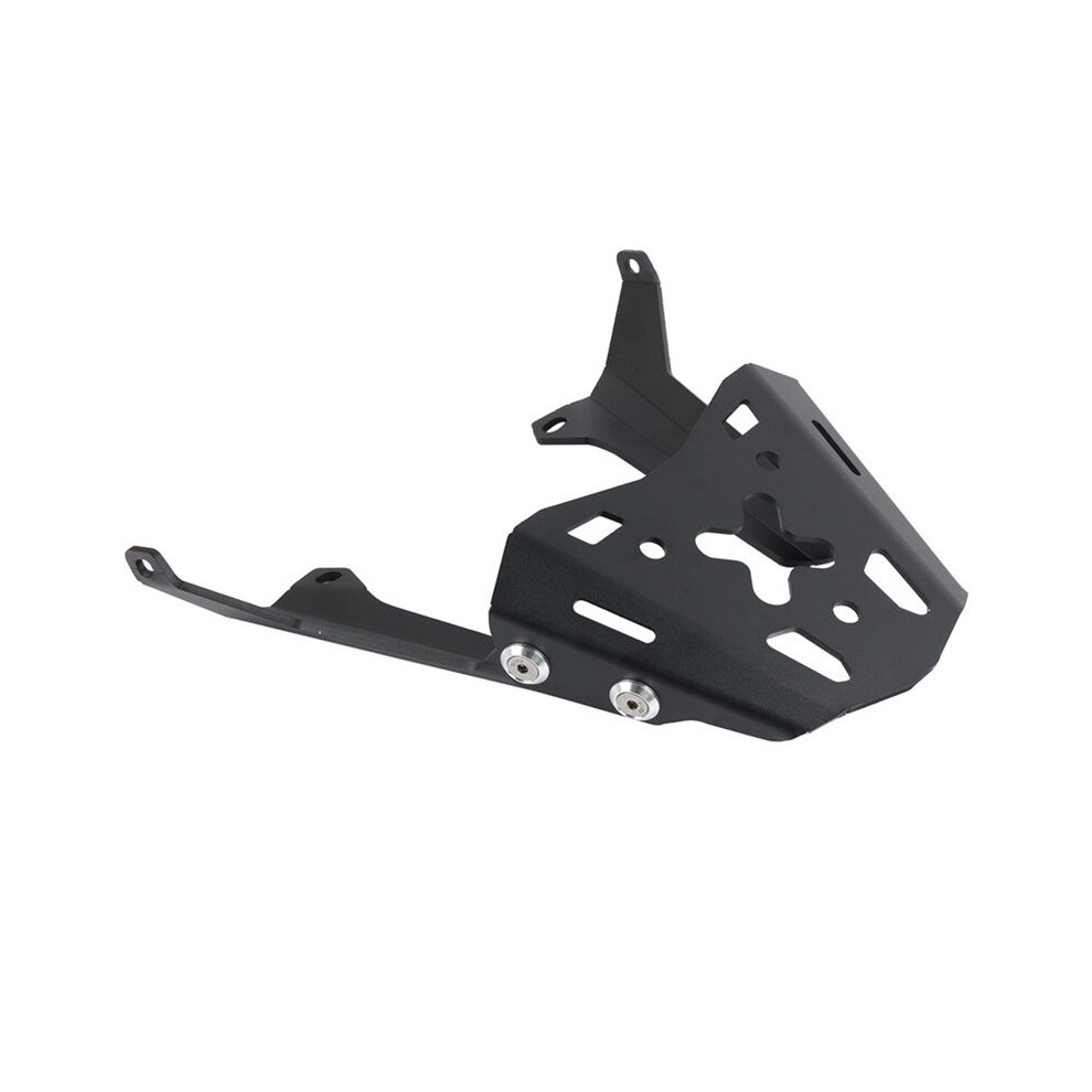 Motorcycle Luggage Rack Carrier Support Holder Cargo Shelf Bracket For F900r F900xr F900 R F 900 Xr 2020-2023 6031088670711