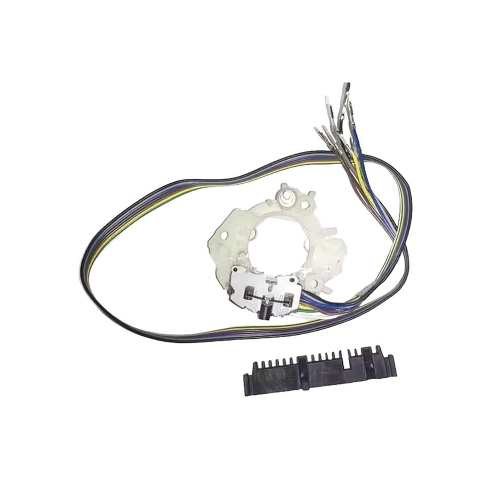 New High Quality Car Turn Signal Multi-Function 1972751 For G10 G20 G30 P10 Auto Parts 6031060726986
