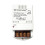 WiFi   30A Relämodul   Controllers Home Automation -Off Timing Tal 1