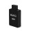 For BlueRetro Wireless Game Controller Adapter for 3DO FZ-1 FZ-10 Consoles for  T4 Pro PS4 PS5 8Bitdo Controller 7
