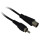 3 in 1 Universal RF Unit Adapter Cable Automatic TV Game  for NES for SNES for 6