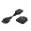 For BlueRetro Wireless Game Controller Adapter for SNK NEOGEO MVS AES CD Conosle for PS4 PS5   Pro 8Bitdo 1