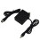 3 in 1 Universal RF Unit Adapter Cable Automatic TV Game  for NES for SNES for 4