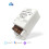 WiFi   30A Relämodul   Controllers Home Automation -Off Timing Tal 8