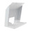 New Suitable for StarLink Chain V3 Router Plastic Bracket Gen3 Wall Bracket Without Punching Bracket Router Bracket 8