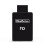 Drahtloser Controller-Adapter für MD1 MD2 Mega/Drive/für  /Spielkonsolen 1
