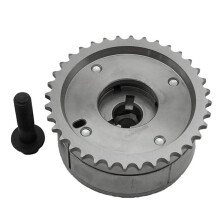 VVT-Nockenwellen-Steuerrad für Automotoren für  Prius 1,5 L NHW20 13050-21051 Motorteile Motorkomponenten Blockteile