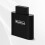 For BlueRetro Wireless Game Controller Adapter for SNK NEOGEO MVS AES CD Conosle for PS4 PS5   Pro 8Bitdo 6