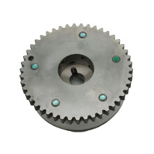 14320-59B-004 Car VVT Timing Gears Camshaft Phase Adjusters Sprockets for High Quality Car Parts 1432059B004