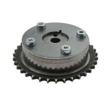 13070-0V013 Car Engine Camshaft Adjuster Gear Timing Gears for Camry Highlander RAV4 L4 13070-36011 130700V010