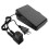 Foot Pedal Power Cord with Variable Speed Foot Pedal Controller Technology US Plug 1