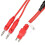 For  8A AKL Cable Non- Key All Keys Lost Adapter Work with APB112 and G-Box2 G BOX2 4