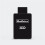 For BlueRetro Wireless Game Controller Adapter for 3DO FZ-1 FZ-10 Consoles for  T4 Pro PS4 PS5 8Bitdo Controller 3