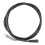 Electric Scooter Data Cable, Power Adapter Cable, Communication Cable,  Board Controller Cable Accessories 1