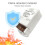 WiFi   30A Relämodul   Controllers Home Automation -Off Timing Tal 10