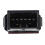 Hazard Warning Light  Button Emergency Light  937901E000 93790-1E000 for  Accent 2006-2011 5
