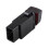Hazard Warning Light  Button Emergency Light  937901E000 93790-1E000 for  Accent 2006-2011 4