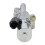 VVT Variabel Timing Magnetventil Vänster & Höger 23796-EA20A 23796-EA20B för  350Z Altima Frontier Maxima 2