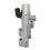 VVT Variabel Timing Magnetventil Vänster & Höger 23796-EA20A 23796-EA20B för  350Z Altima Frontier Maxima 3