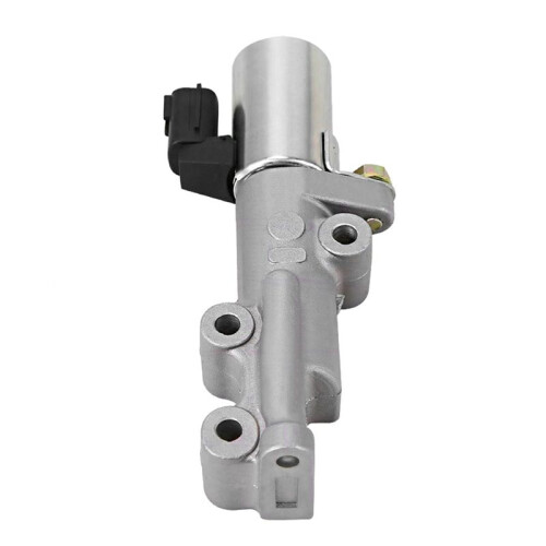 VVT Variabel Timing Magnetventil Vänster & Höger 23796-EA20A 23796-EA20B för  350Z Altima Frontier Maxima 2