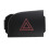 Hazard Warning Light  Button Emergency Light  937901E000 93790-1E000 for  Accent 2006-2011 2
