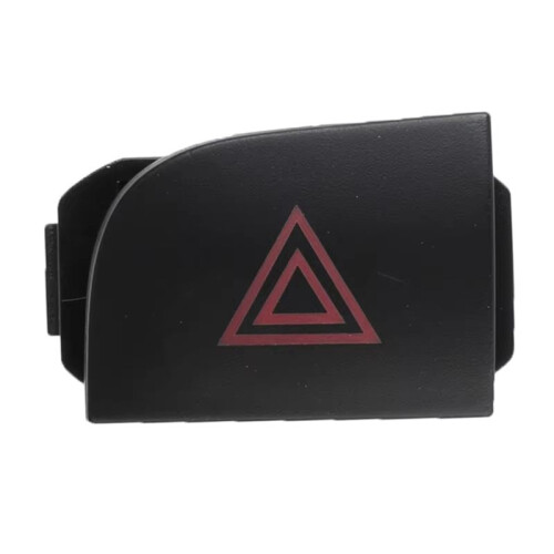 Hazard Warning Light  Button Emergency Light  937901E000 93790-1E000 for  Accent 2006-2011 1