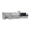 VVT Variabel Timing Magnetventil Vänster & Höger 23796-EA20A 23796-EA20B för  350Z Altima Frontier Maxima 5