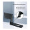 CYNOVA Onzichtbare Microfoon Koude Schoen voor  X4 / X3 / ONE X2 Microfoonadapter Camera-Accessoires 5