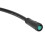Electric Scooter Data Cable, Power Adapter Cable, Communication Cable,  Board Controller Cable Accessories 3