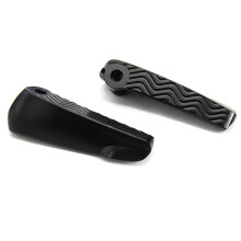 PodnóżKi Motocyklowe PodnóżKi Pegi Tylny Pedał do GTS300 GTS250 GT60 GTS GTV 125 200 250 300 300