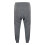 Dsquared2 DSquared2 Mens French Terry Jogging Bottoms 2