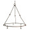 Esschert Design C3000 Herb Drier 1