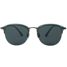 Police Unisex Adult Spl784M Sunglasses