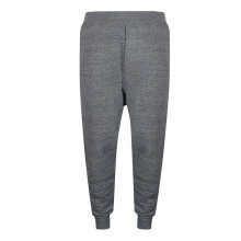 DSquared2 Mens French Terry Jogging Bottoms
