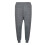 Dsquared2 DSquared2 Mens French Terry Jogging Bottoms 1