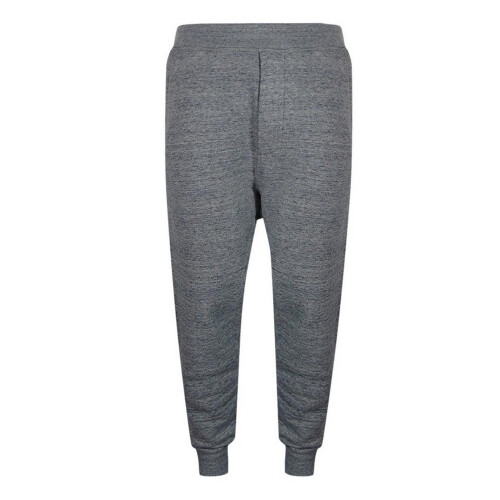 Dsquared2 DSquared2 Mens French Terry Jogging Bottoms