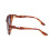BMW BMW Mens Havana Sunglasses 2