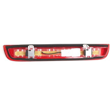 High Brake Light LED Light Rear for  Yaris Mk3 2012-2020 81570-0D150 81570-0D151