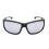 Carrera Carrera Mens Caraduc Mirror Sunglasses 2