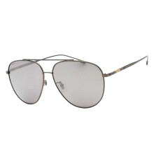 Hugo Boss Unisex Adult Matte Sunglasses