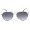 Carrera Carrera Mens 2031T Logo Sunglasses 2