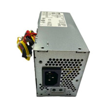 H235P-00 L235P-01 F235E-00 235W Netzteil für 980 780 960 760 Sff Systeme