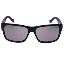 Hugo Boss Mens Matte Sunglasses
