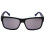 Hugo Boss Hugo Boss Mens Matte Sunglasses 1