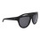Dragon Dragon Mens Matte Logo Sunglasses 2